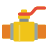 pigging equipment barrel receiver.png