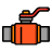 pigging equipment barrel launcher.png