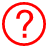 not found.png