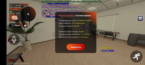 1000018852.jpg