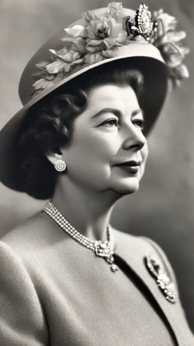 ef8cfed659c8.png