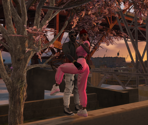 Screenshot 2026 04 13 213345.png