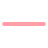 pipeline company active.png