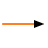 pipeline hvp.png