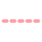 pipeline company abandoned.png