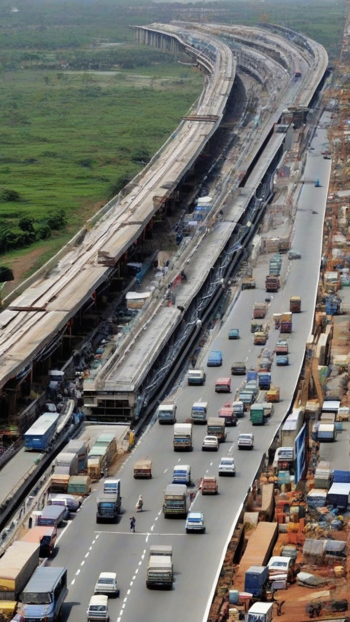 First Gen-Prime Infra deal said to contain ‘poison pill’