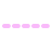 pipeline other 3rd party out of service.png