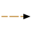 pipeline other abandoned discontinued removed.png