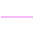 pipeline other 3rd party operating.png