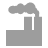 pirm facilities other.png