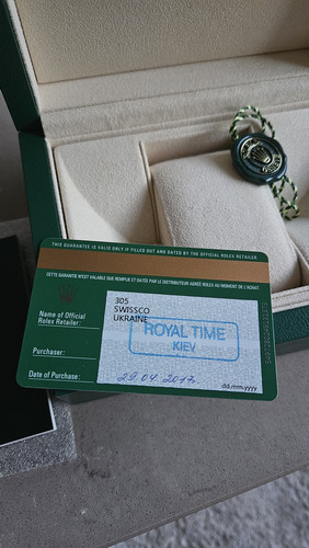 20260413 201924.jpg