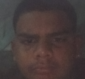 temp.png