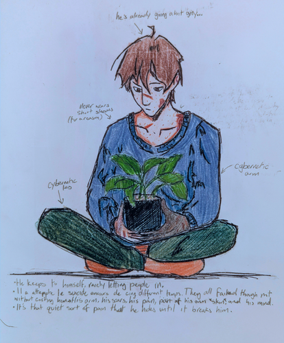 unnamed.png