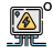 rectifier other.png