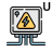 rectifier unknown.png