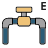 riser esdv rc.png