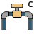 riser camel back.png