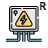 rectifier.png