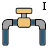 riser inlet header.png