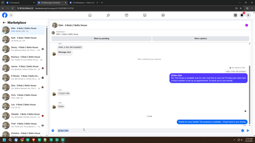 Screenshot 19.png