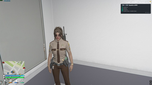 FiveM GTAProcess 85XmGj2Bon.jpg