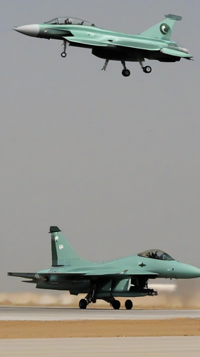 688c4acbf4bc.png