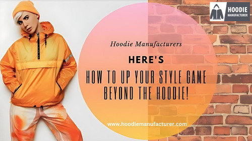 Blank Zip Up Hoodies Wholesale for Custom Apparel Lines.jpg