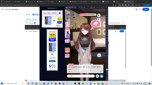 Screenshot (879).png