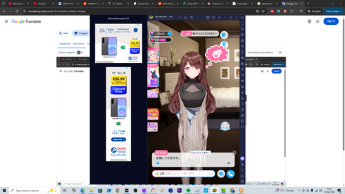 Screenshot (880).png
