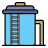storage tank active.png