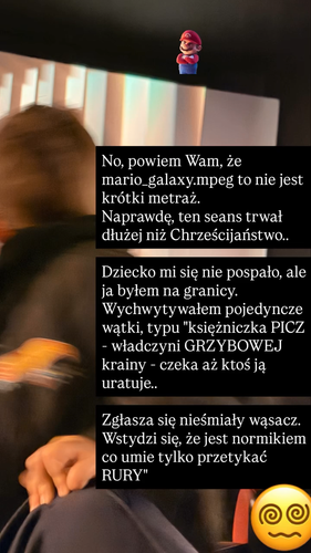 StorySaver.net mestentyp Video 1776105053035.mp4 snapshot 00.00.653.png