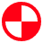 riser underground.png