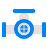 valve needle.png