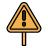 signage.png