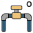 riser other.png