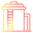storage tank out of service.png