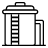 storage tank other.png