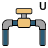riser unknown.png