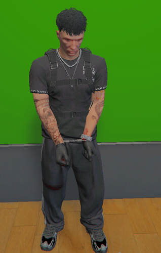 FiveM GTAProcess 6clVqSb7F3.png