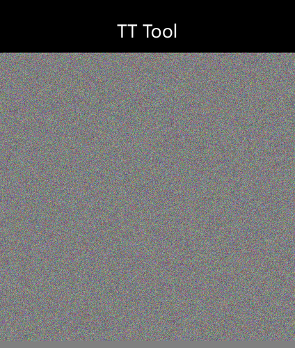 upload temp 240.png