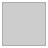 well company background other.png