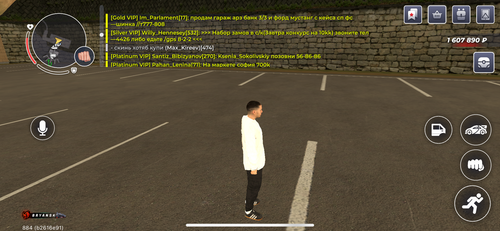 IMG 4960.png