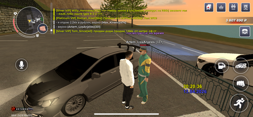IMG 4958.png