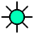 well company bitumen black.png