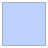 well company background water.png