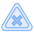 crossing water.png