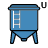 chemical pump unknown.png