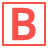 facility battery not operating unknown.png