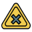 crossing.png