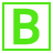 facility battery operating.png